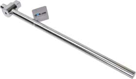Вороток з плаваючою головкою Intertool ET-1024 3/4" 450 мм Вороток з плаваючою головкою Intertool ET-1024 3/4" 450 мм