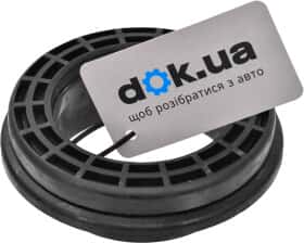 Опорний підшипник амортизатора