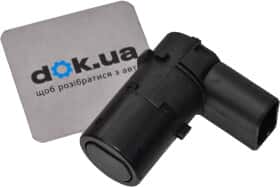Датчик парктроніка Vika 99191294301