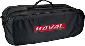 Сумка-органайзер Poputchik Haval у багажник 03-078-2D