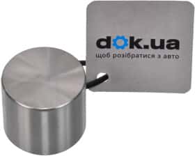 Толкатель клапана