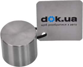 Штовхач клапана