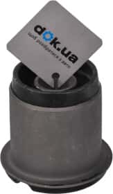 Сайлентблок балки Q-Fix Q0052158