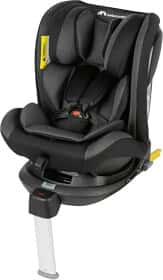 Автокресло Bebe Confort EvolveFix