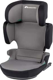 Автокресло Bebe Confort Road Fix i-Size