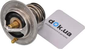 Термостат
