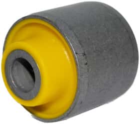 Сайлентблок важеля PolyBush 020691