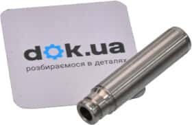 Направляющая клапана