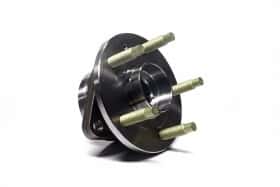 Ступиця колеса Rider RD341515366