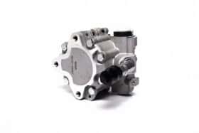 Насос ГПК Rider RD3211JPR388