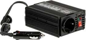 Инвертор Heyner Mobile Power S Pro 150 W 511900
