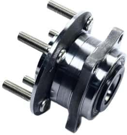 Комплект ступиці колеса Rider RD341518434