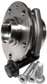 Комплект ступиці колеса Rider RD34155463