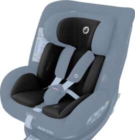Вкладиш в автокрісло Maxi-Cosi 8049057110 Вкладиш в автокрісло Maxi-Cosi 8049057110