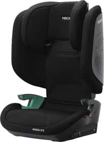 Автокресло Recaro Monza CFX