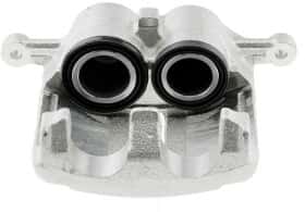 Тормозной суппорт