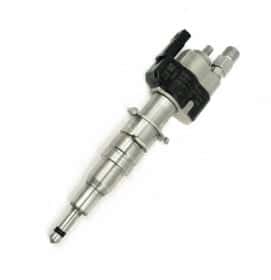 Топливная форсунка Libron 01lb0358
