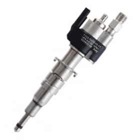Топливная форсунка Libron 01lb0374
