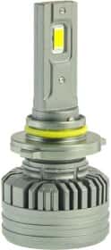 Автолампа Nextone HB3 70 W 00001563