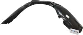 Подкрылок FPS FP9539387