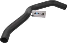 Патрубок радіатора системи охолодження двигуна Parts-Mall PXNLB-056