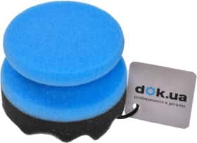 Губка K2 K720