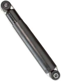 Амортизатор Lasont 9043200131