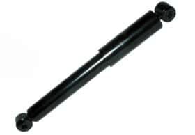 Амортизатор Lasont ls7700308589o