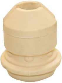 Отбойник амортизатора Lasont ls90468644