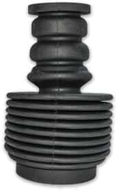 Пыльник амортизатора Lasont ls540500006r