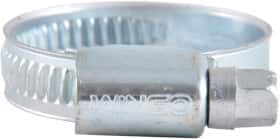 Хомут Winso 162200 червячный 20-32 мм сталь W2 100 шт