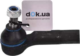 Наконечник кермової тяги Vika 44220095901