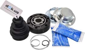 ШРУС SKF VKJA 8608