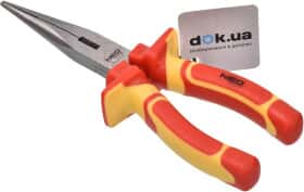 Пасатижі Neo Tools 01-221 180 мм Пасатижі Neo Tools 01-221 180 мм
