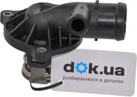Термостат VAG 059121111AA