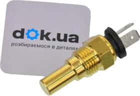 Датчик температуры охлаждающей жидкости Japko 64501
