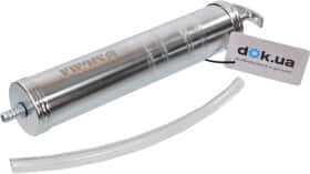 Шприц-масленка Sigma 6300541 ручной