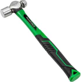 Молоток рихтовочный Rockforce RF-T7508