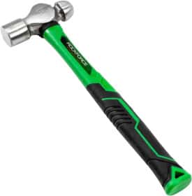 Молоток рихтовочный Rockforce RF-T7512