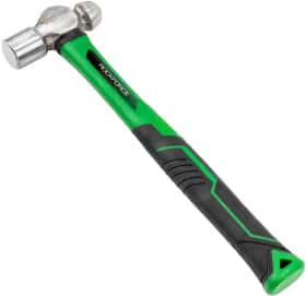 Молоток рихтовочный Rockforce RF-T7516