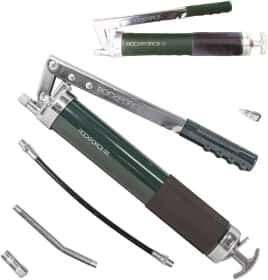 Шприц-маслянка Rockforce RF-07042 ручний