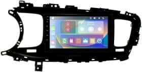 Штатная магнитола Baxster BMS-B1509-471