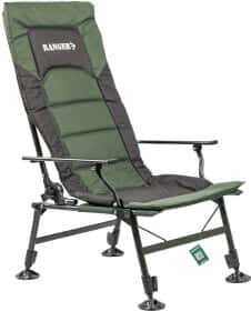Кресло складное Ranger Expert SL-113 RA2252
