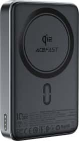 Повербанк Acefast M11 10000 mAh 30 Вт Повербанк Acefast M11 10000 mAh 30 Вт