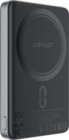 Повербанк Acefast M12 10000 mAh 20 Вт Повербанк Acefast M12 10000 mAh 20 Вт