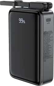 Повербанк Acefast M4 20000 mAh 67 Вт Повербанк Acefast M4 20000 mAh 67 Вт