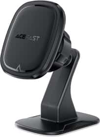 Держатель для телефона Acefast D35 Держатель для телефона Acefast D35