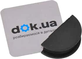 Прокладка клапанной крышки