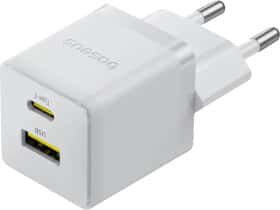 Сетевое зарядное устройство Baseus Palm Fast Charger P1011160A213-00 30 Вт Сетевое зарядное устройство Baseus Palm Fast Charger P1011160A213-00 30 Вт