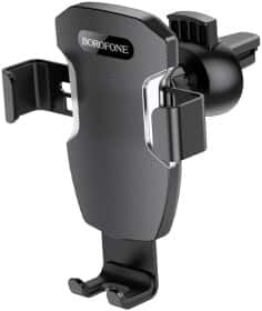 Тримач для телефона Borofone BH55 Fenix BH55 Тримач для телефона Borofone BH55 Fenix BH55